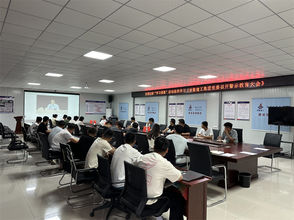 拉菲国际·(中国游)官方网站