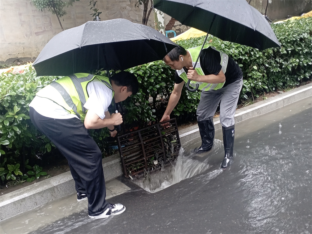 拉菲国际·(中国游)官方网站
