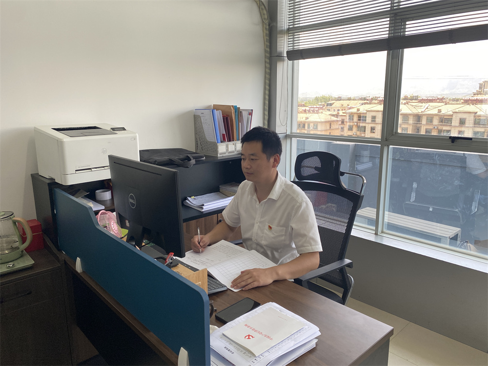 拉菲国际·(中国游)官方网站