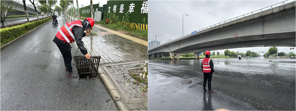 拉菲国际·(中国游)官方网站