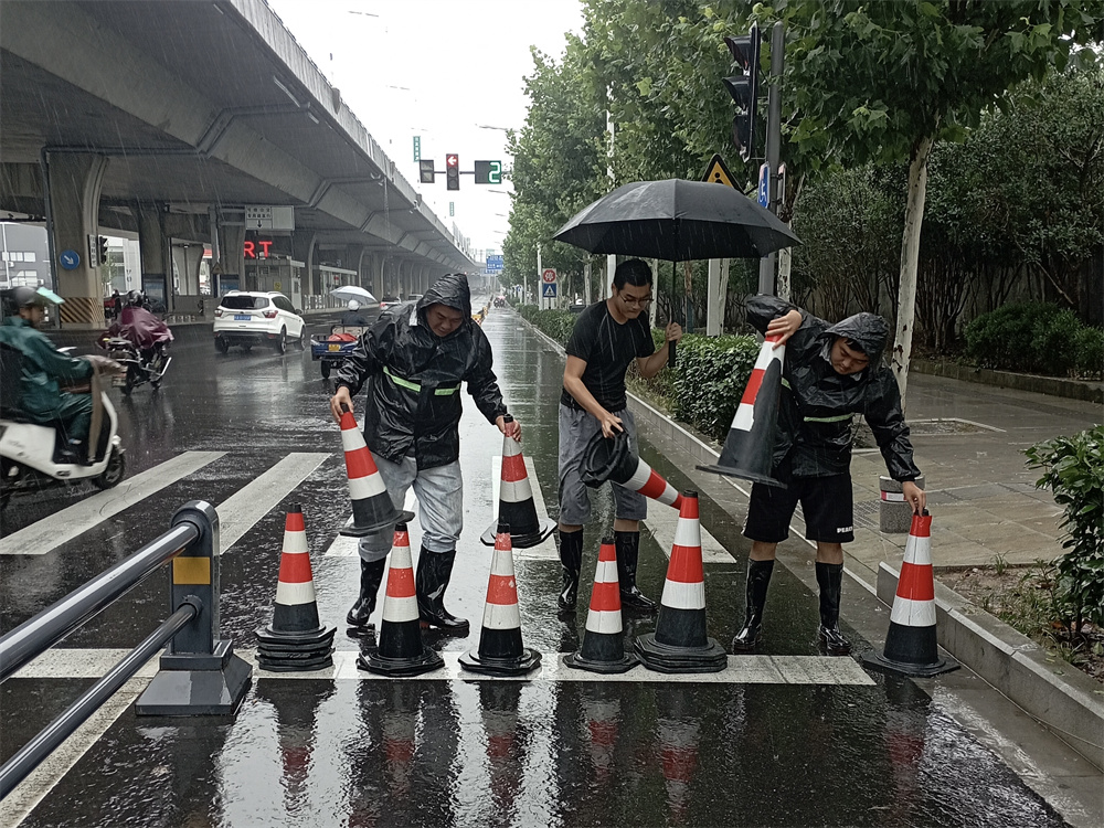 拉菲国际·(中国游)官方网站