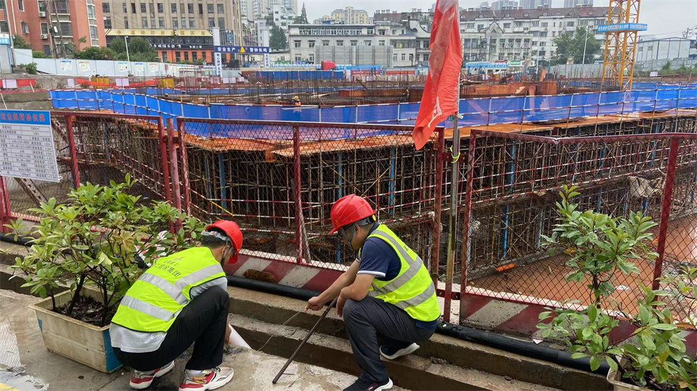 拉菲国际·(中国游)官方网站