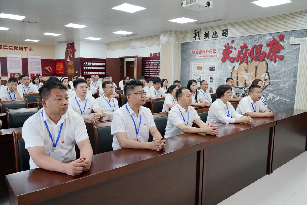 拉菲国际·(中国游)官方网站