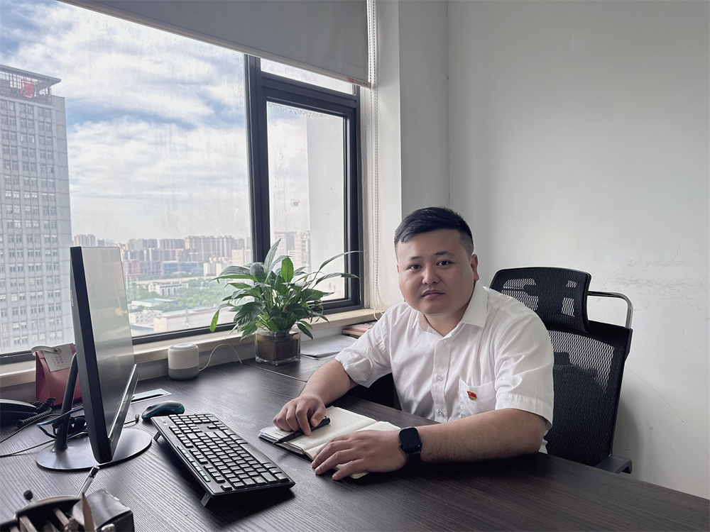 拉菲国际·(中国游)官方网站