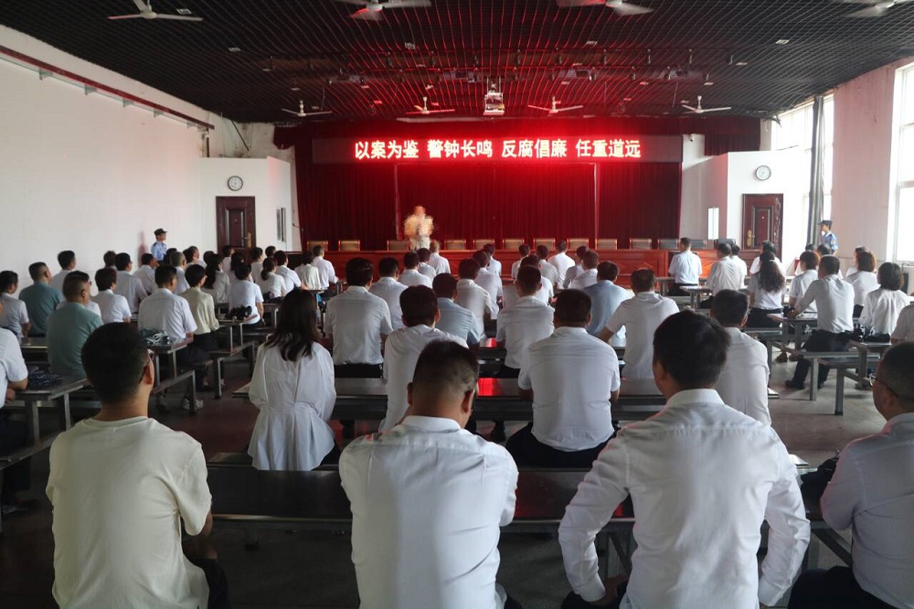 拉菲国际·(中国游)官方网站