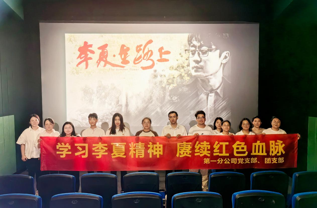 拉菲国际·(中国游)官方网站