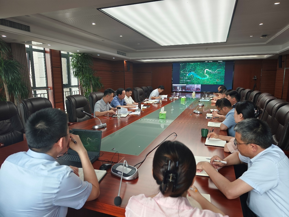 拉菲国际·(中国游)官方网站