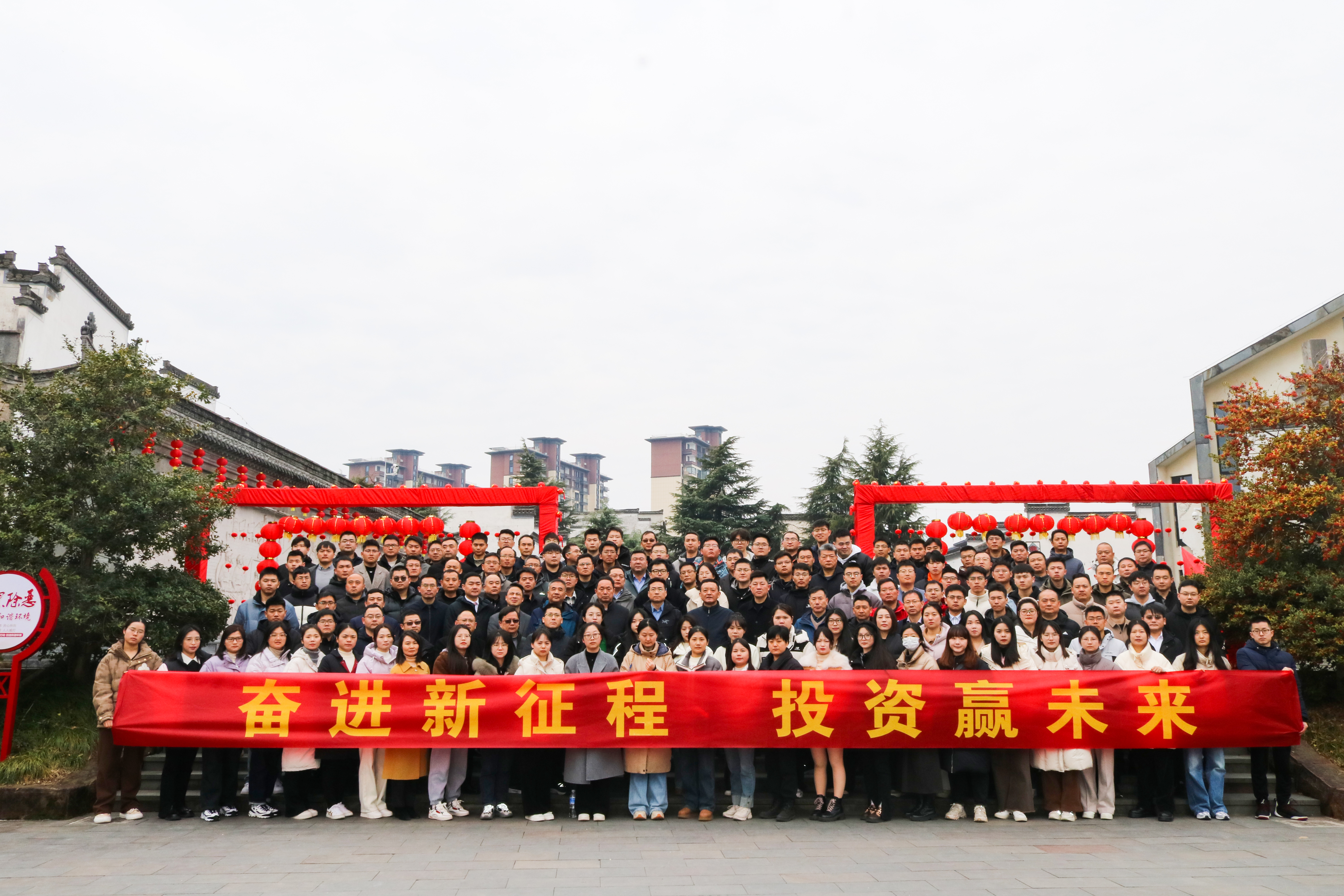 拉菲国际·(中国游)官方网站