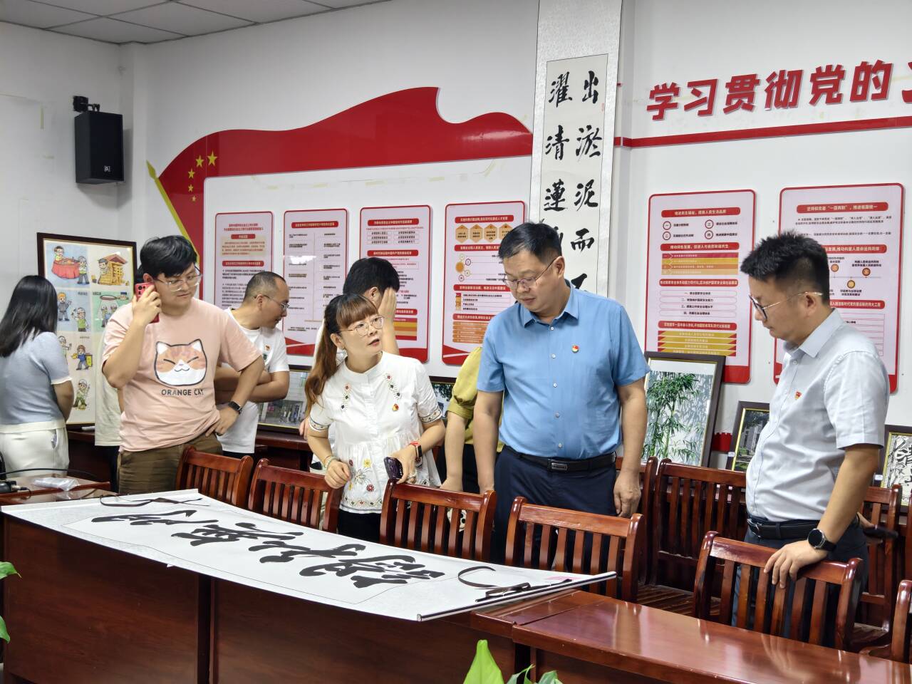 拉菲国际·(中国游)官方网站