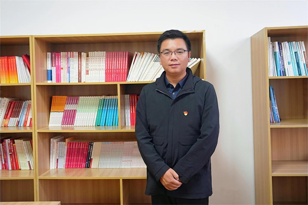 拉菲国际·(中国游)官方网站