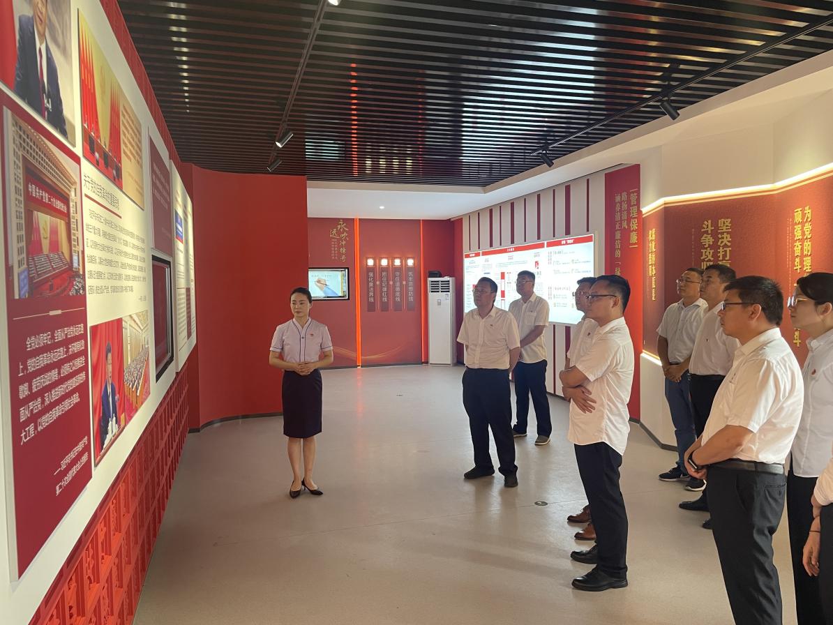 拉菲国际·(中国游)官方网站