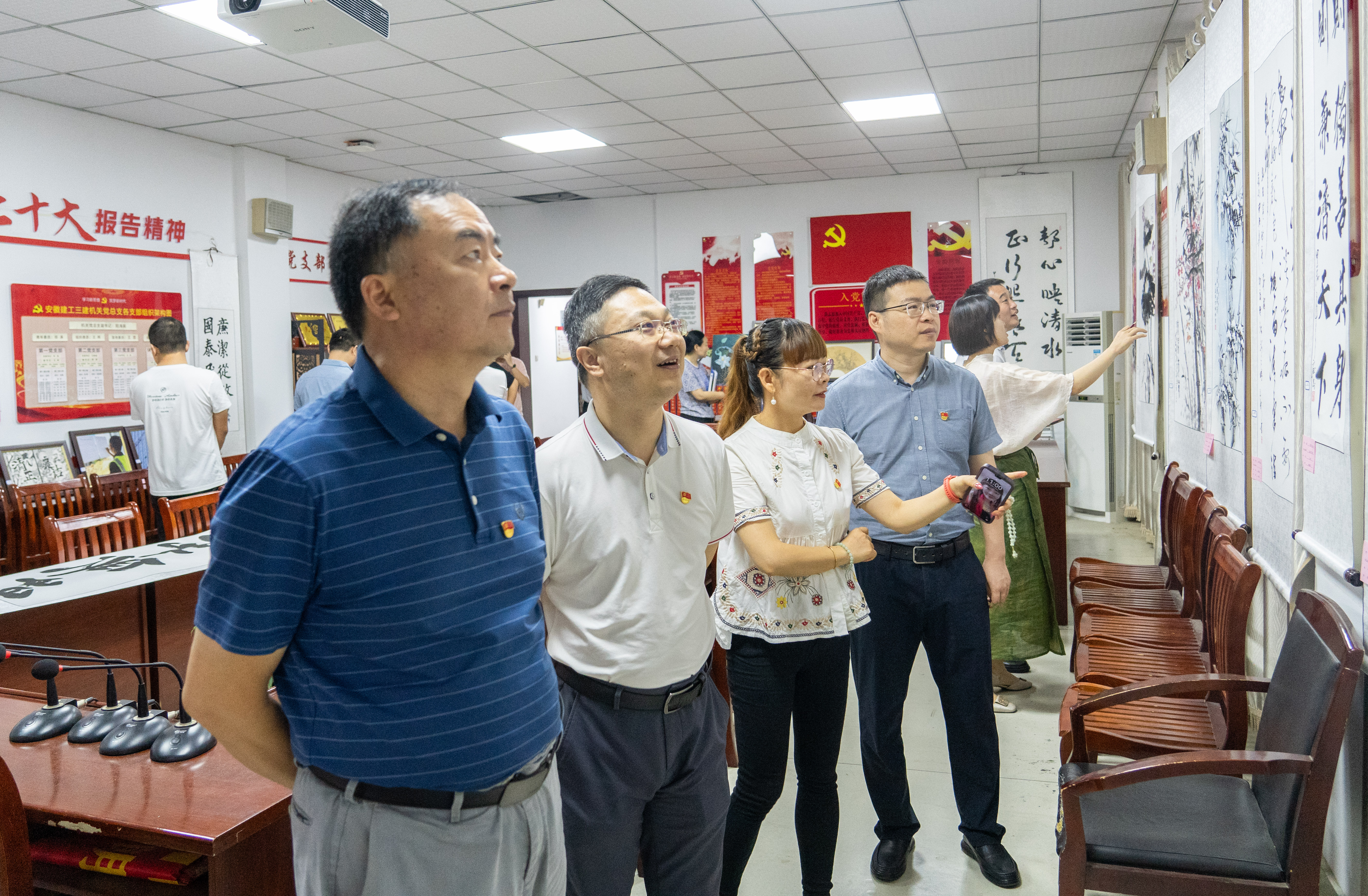 拉菲国际·(中国游)官方网站
