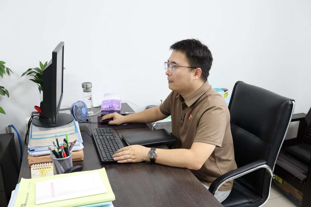 拉菲国际·(中国游)官方网站
