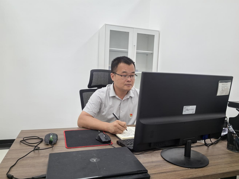 拉菲国际·(中国游)官方网站