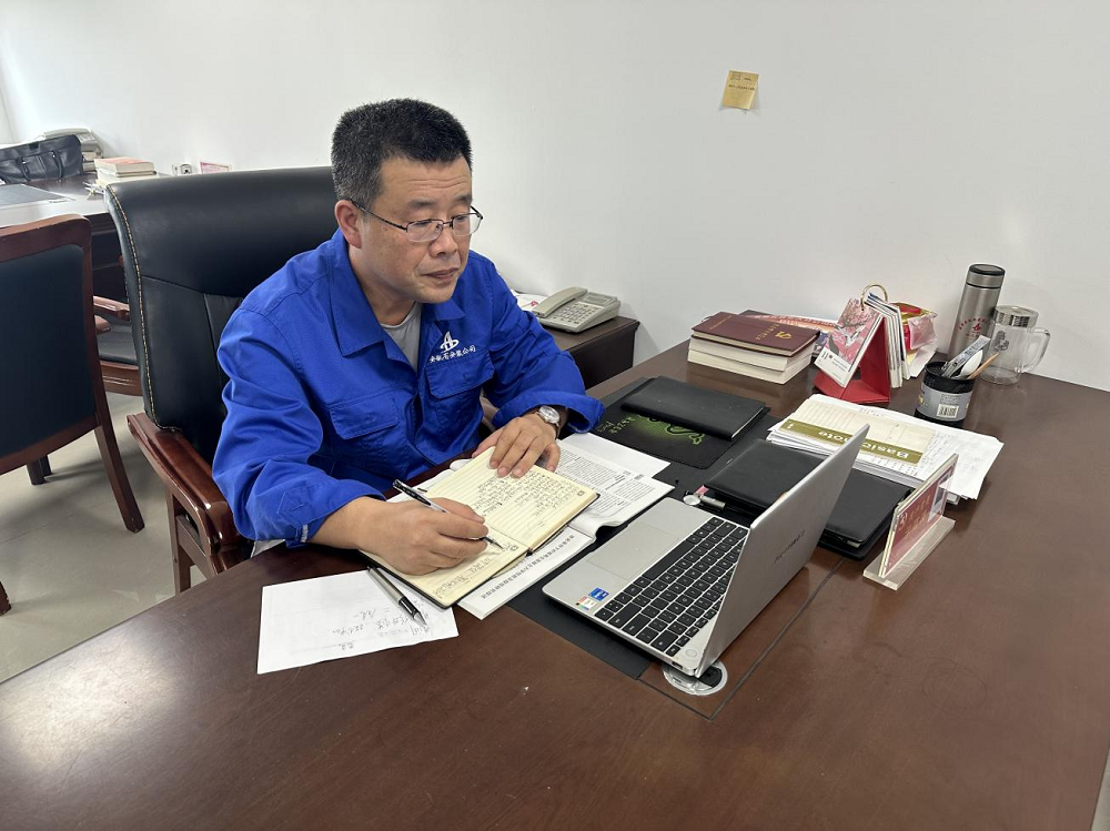 拉菲国际·(中国游)官方网站