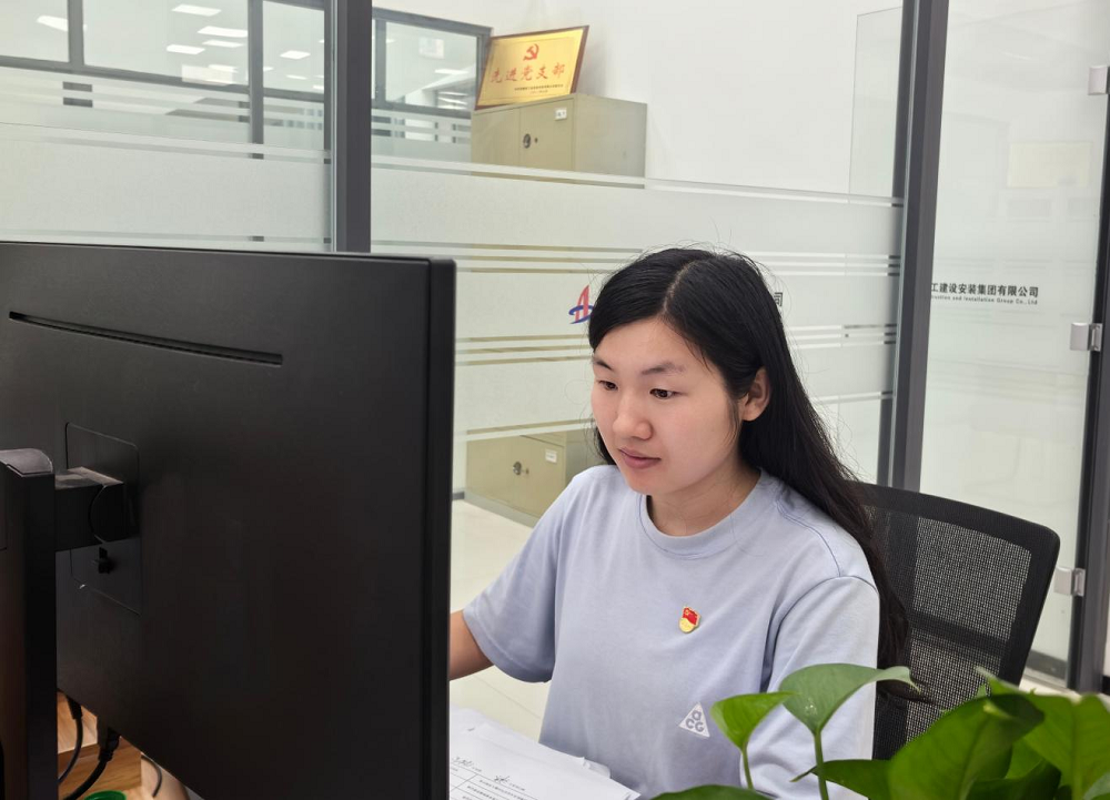 拉菲国际·(中国游)官方网站