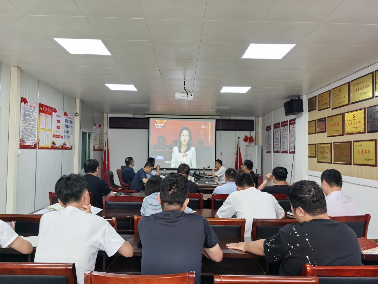 拉菲国际·(中国游)官方网站