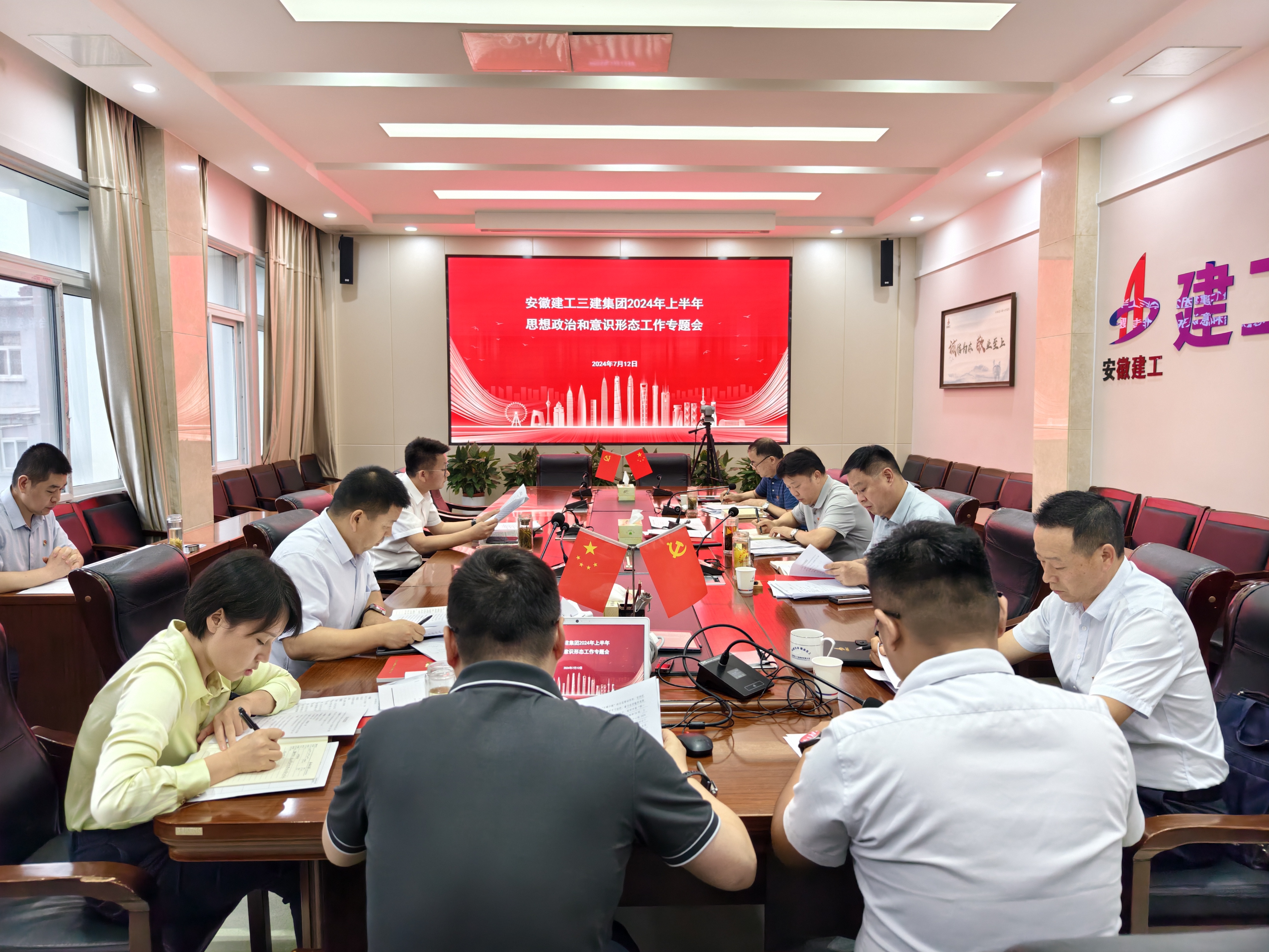 拉菲国际·(中国游)官方网站