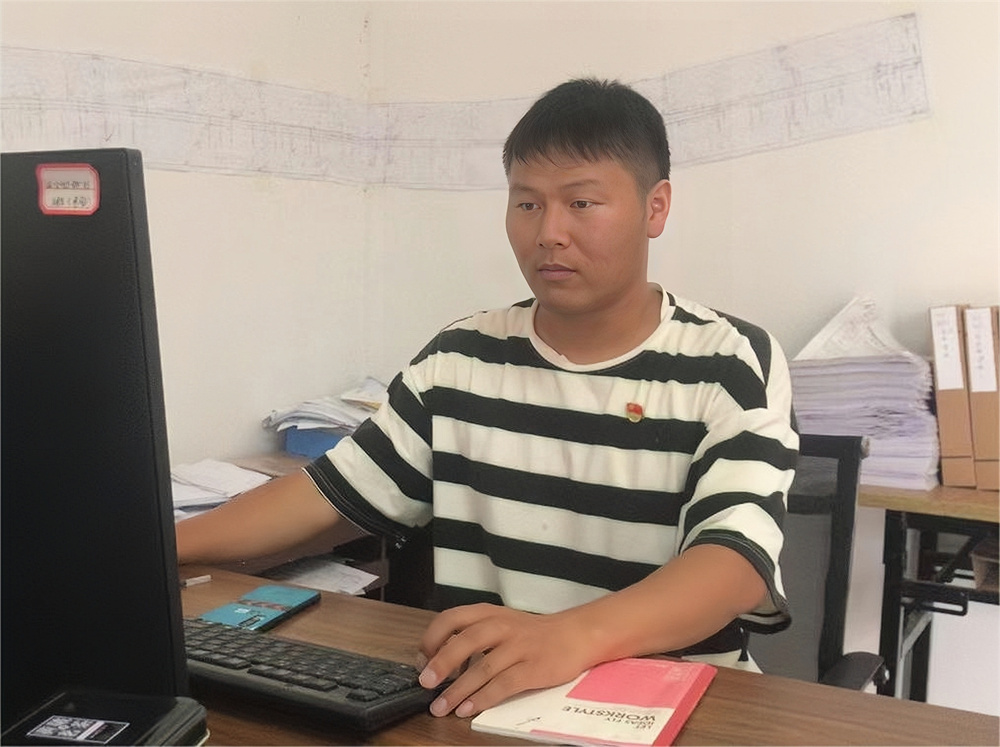 拉菲国际·(中国游)官方网站