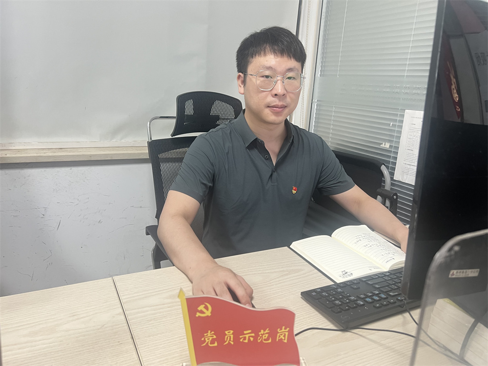 拉菲国际·(中国游)官方网站
