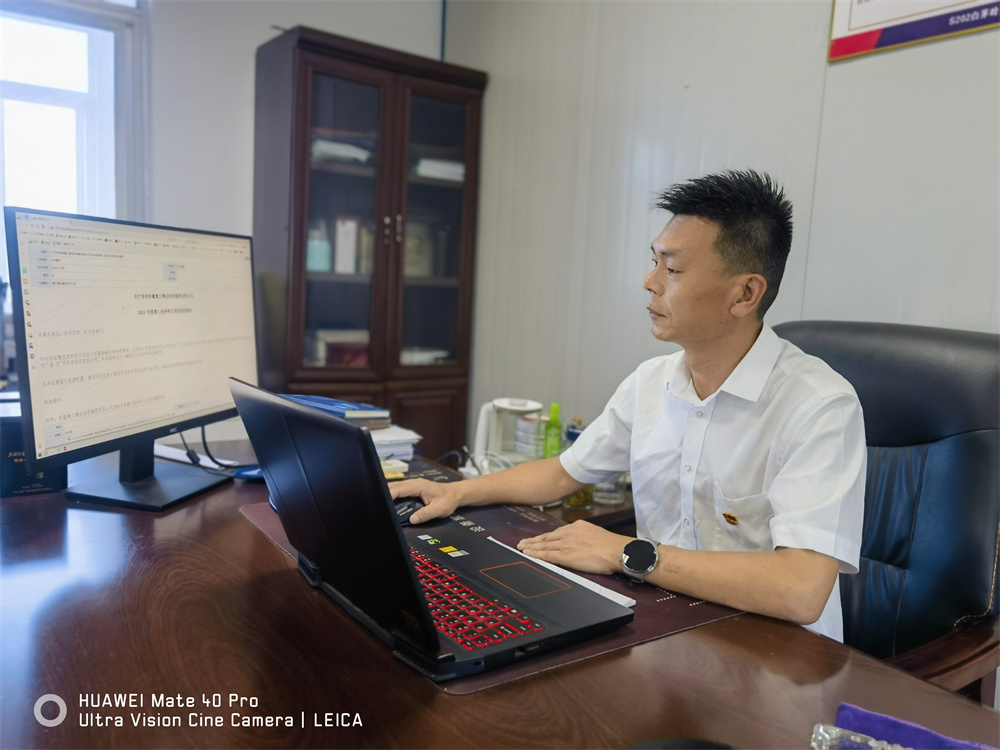 拉菲国际·(中国游)官方网站