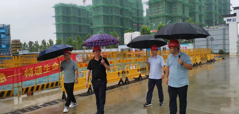 拉菲国际·(中国游)官方网站