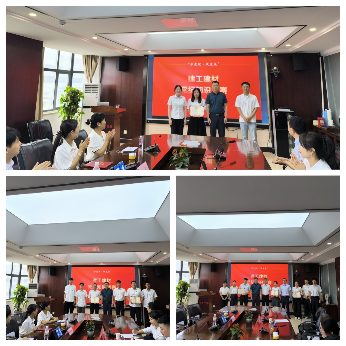 拉菲国际·(中国游)官方网站
