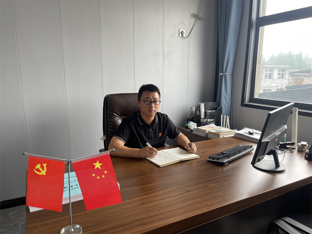 拉菲国际·(中国游)官方网站