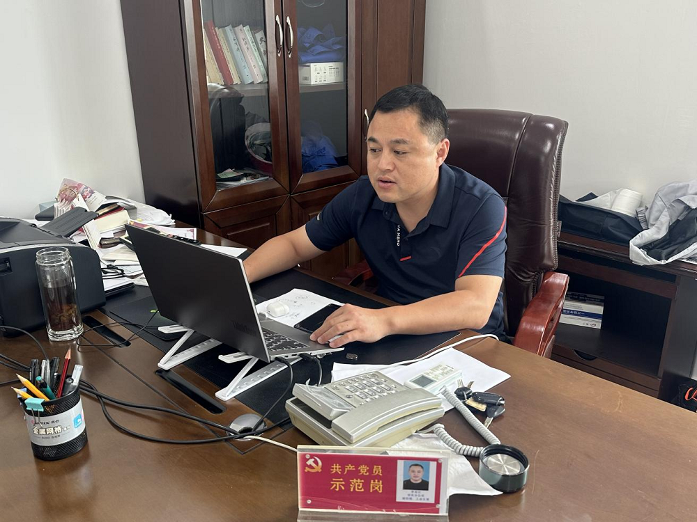拉菲国际·(中国游)官方网站