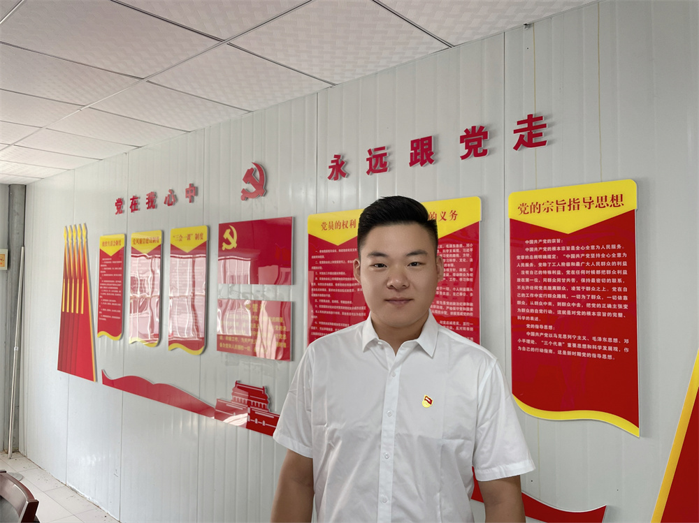 拉菲国际·(中国游)官方网站