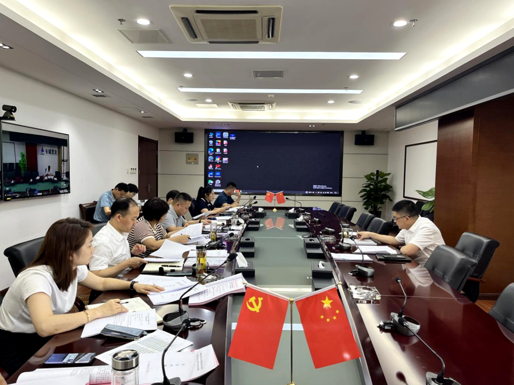 拉菲国际·(中国游)官方网站
