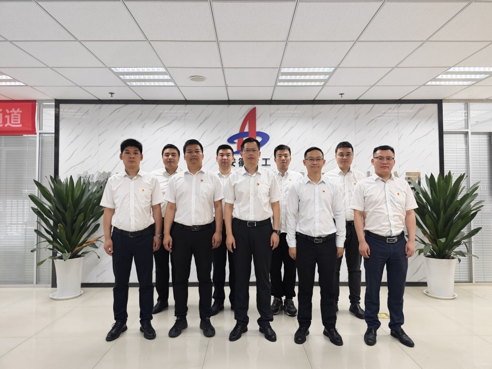 拉菲国际·(中国游)官方网站