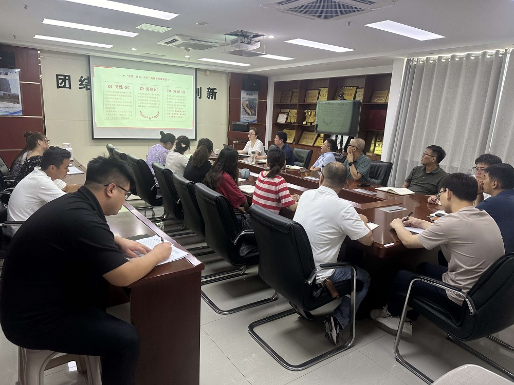 拉菲国际·(中国游)官方网站
