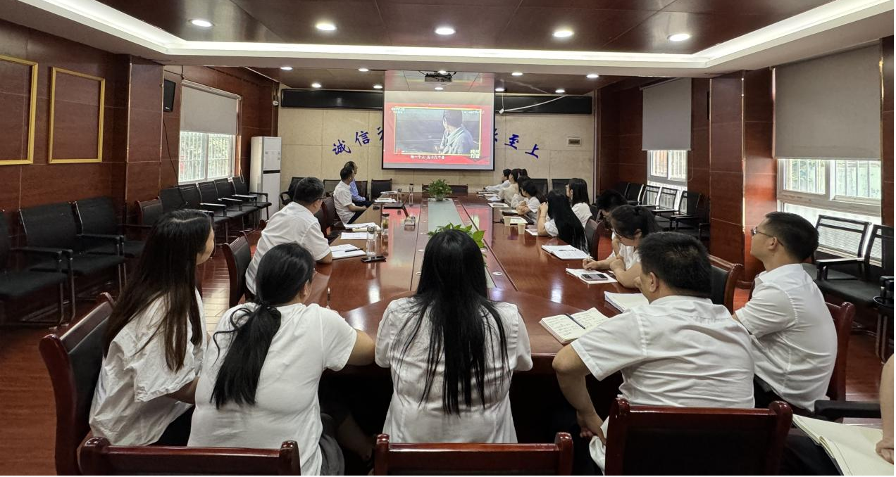 拉菲国际·(中国游)官方网站