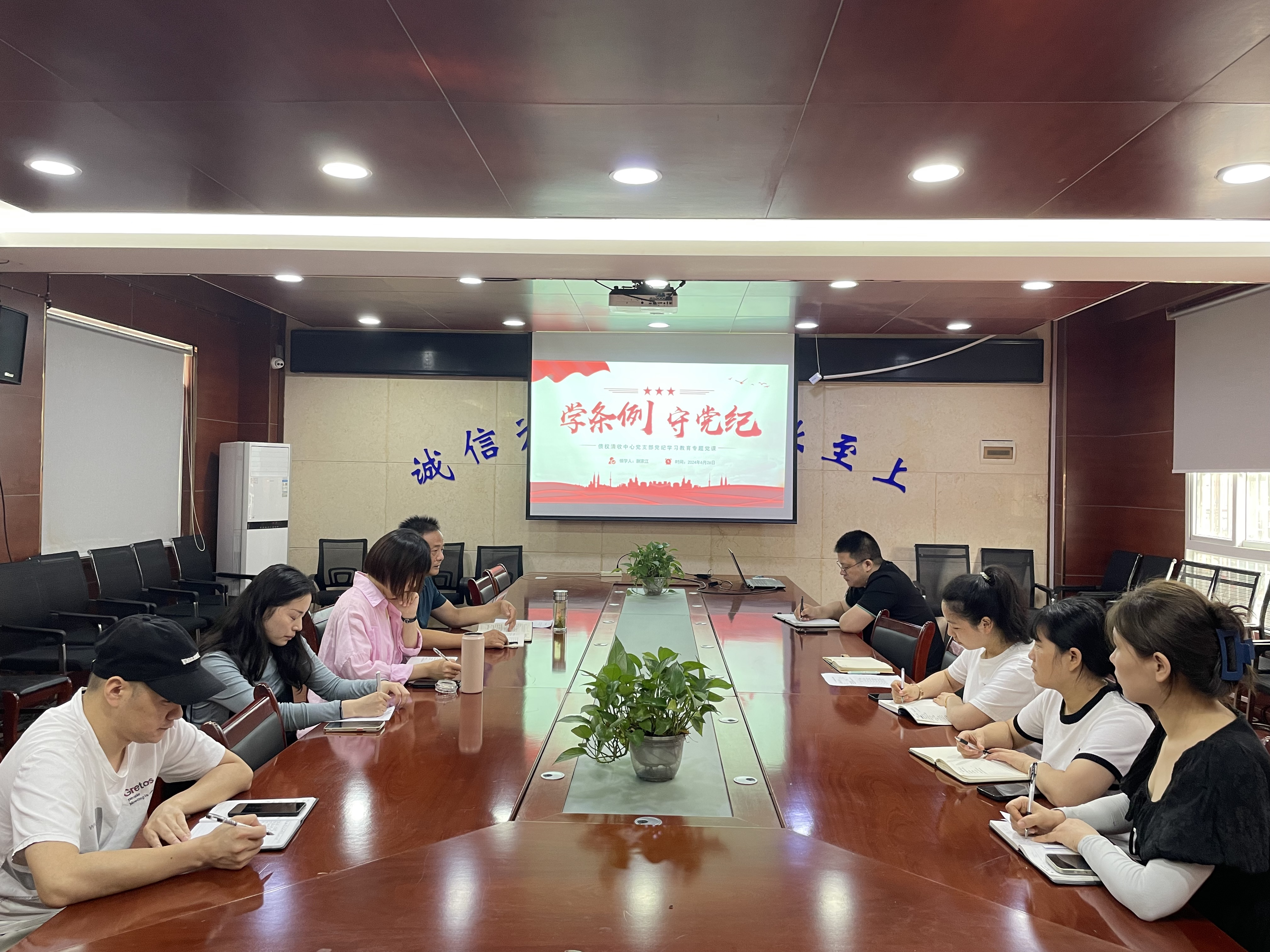 拉菲国际·(中国游)官方网站