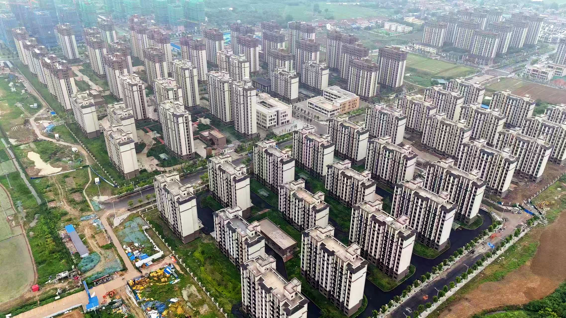 拉菲国际·(中国游)官方网站