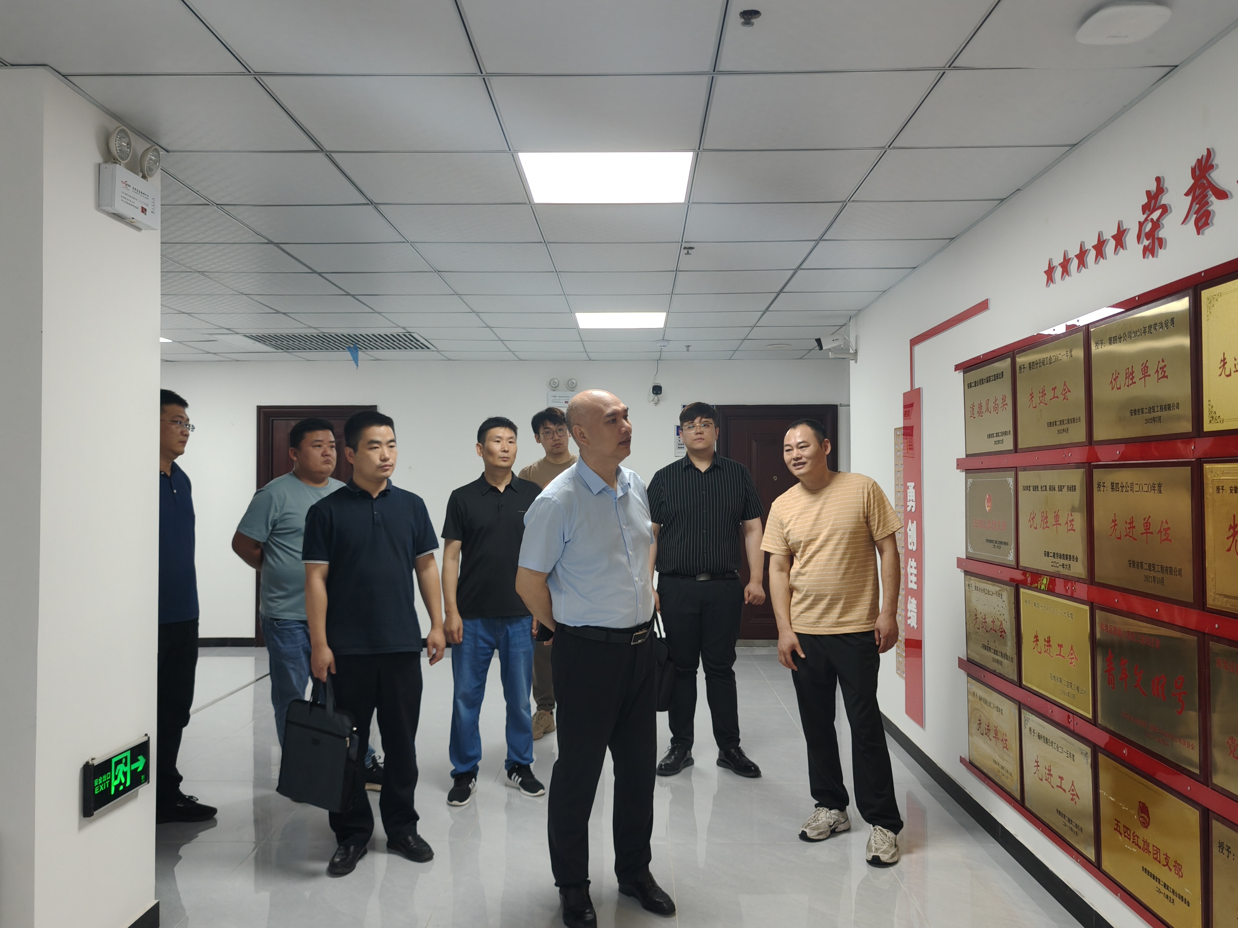 拉菲国际·(中国游)官方网站
