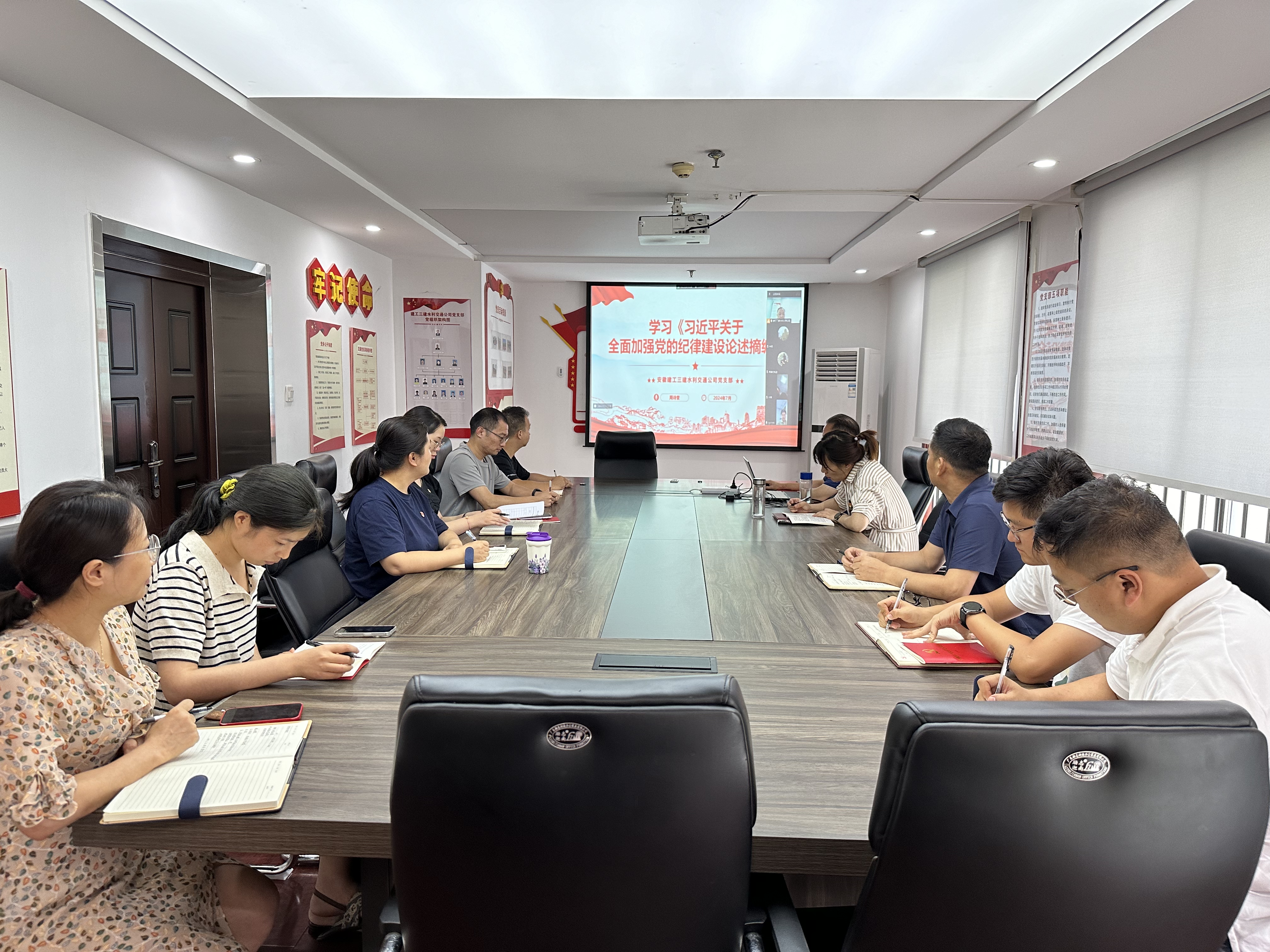 拉菲国际·(中国游)官方网站