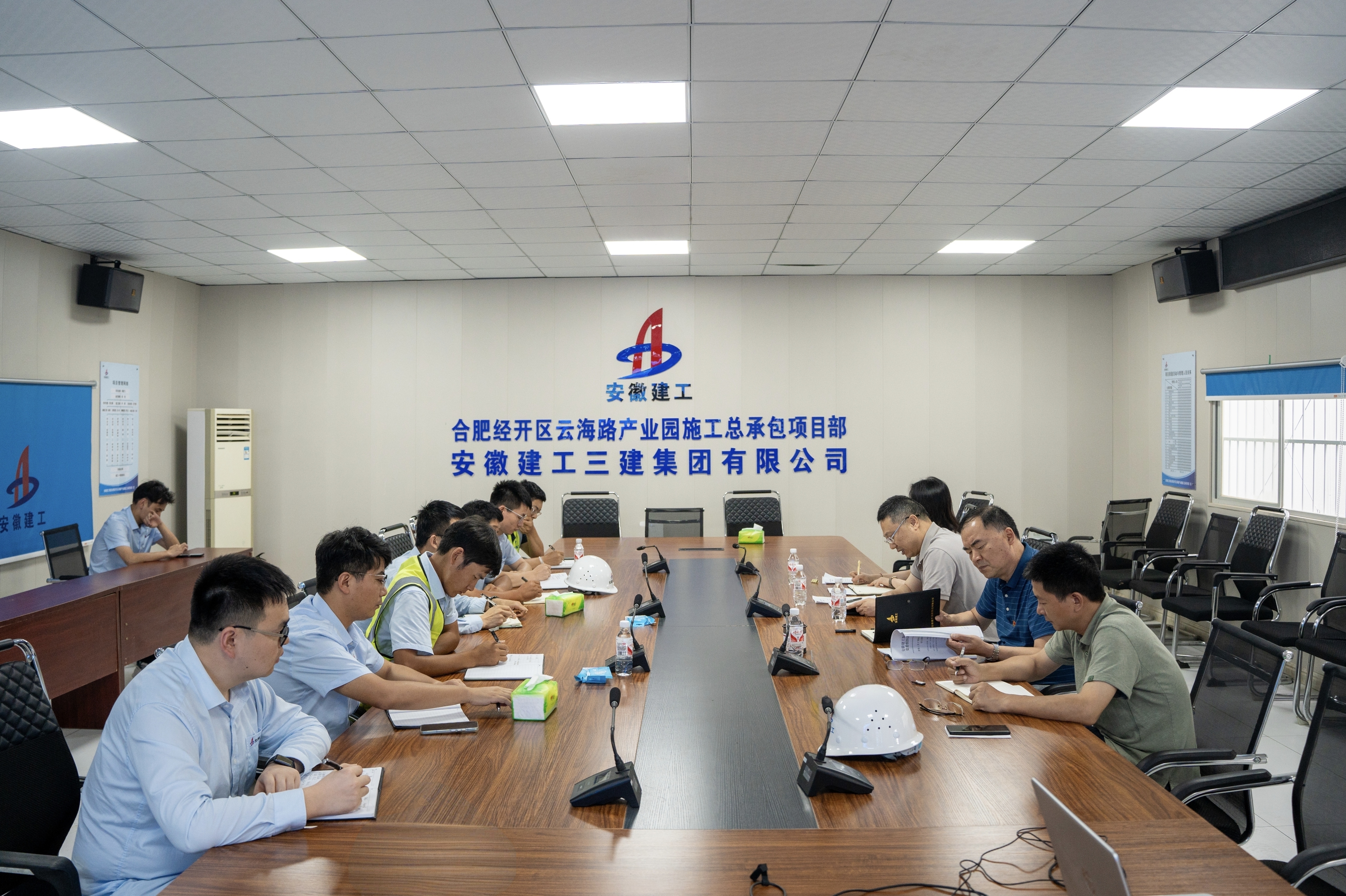 拉菲国际·(中国游)官方网站