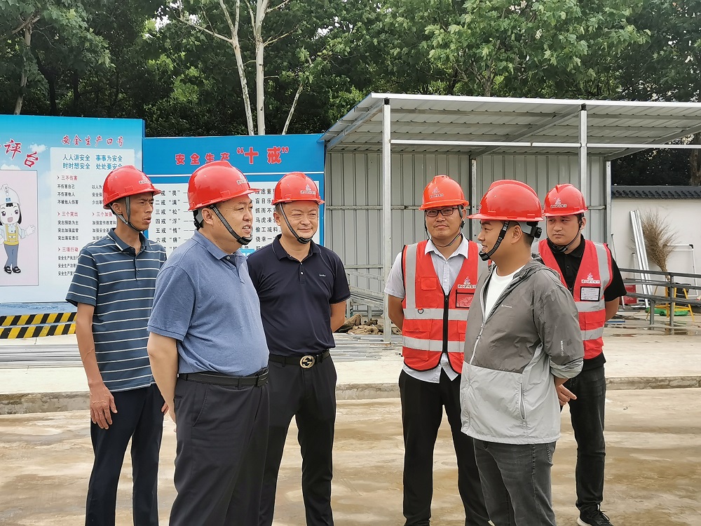 拉菲国际·(中国游)官方网站