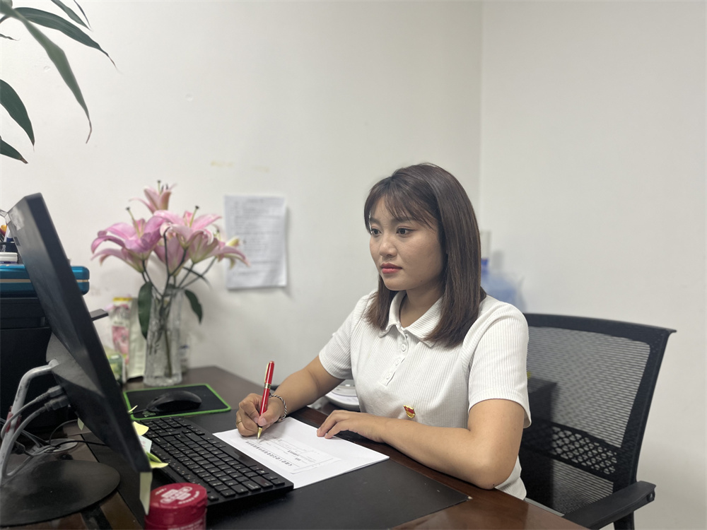 拉菲国际·(中国游)官方网站