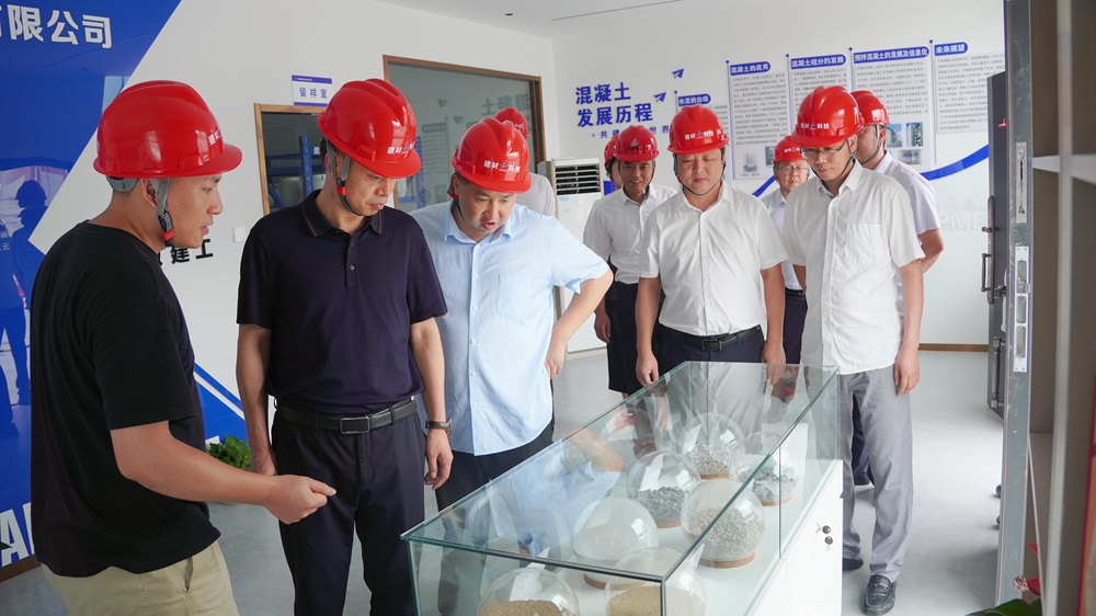 拉菲国际·(中国游)官方网站
