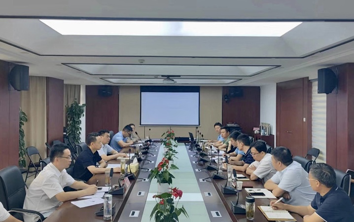 拉菲国际·(中国游)官方网站
