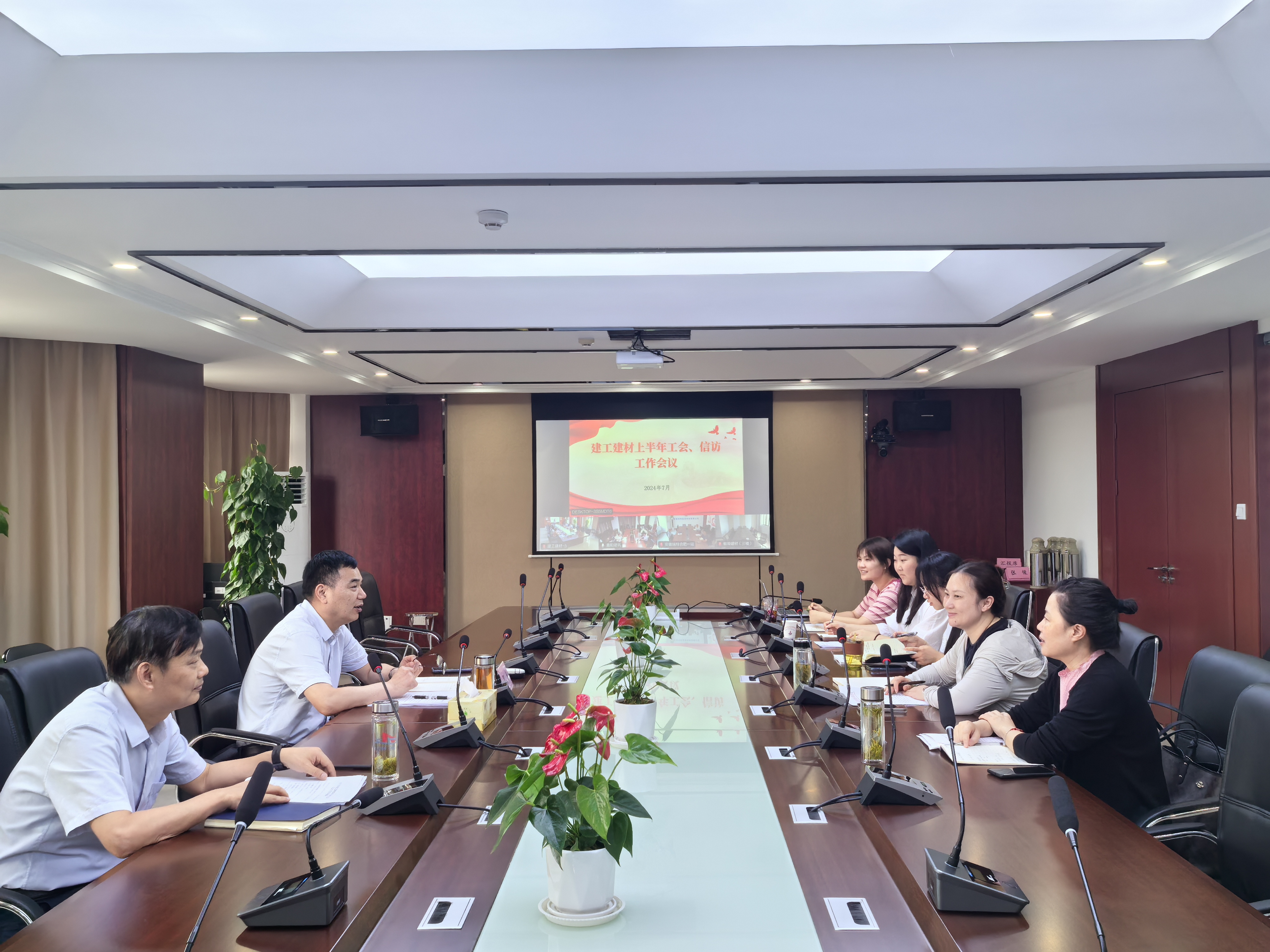 拉菲国际·(中国游)官方网站