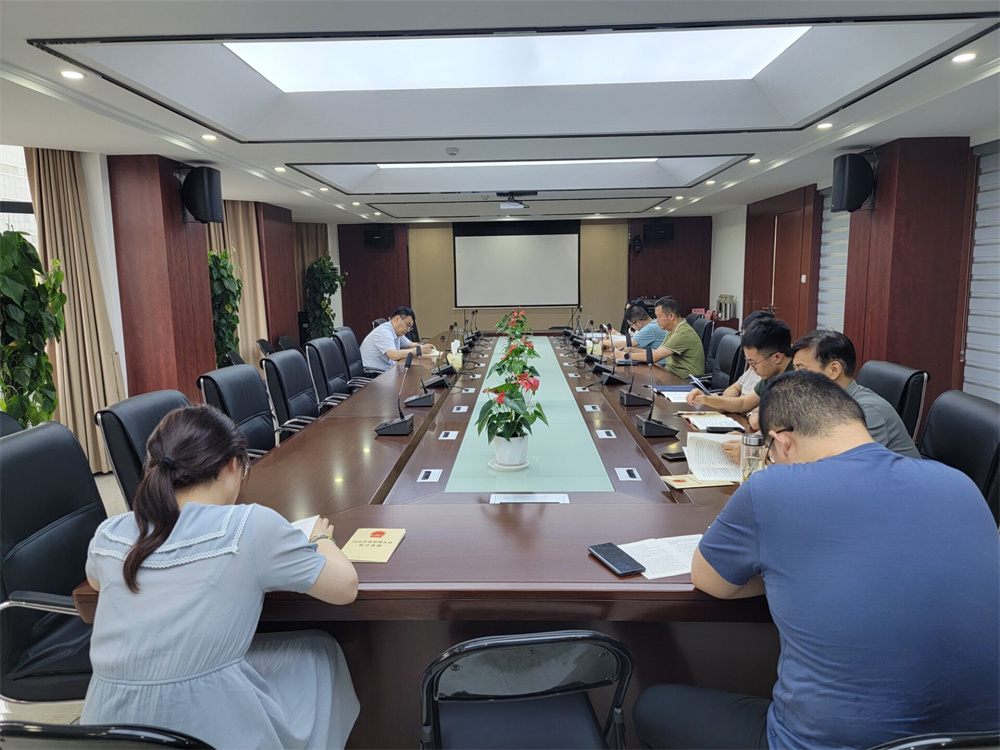 拉菲国际·(中国游)官方网站