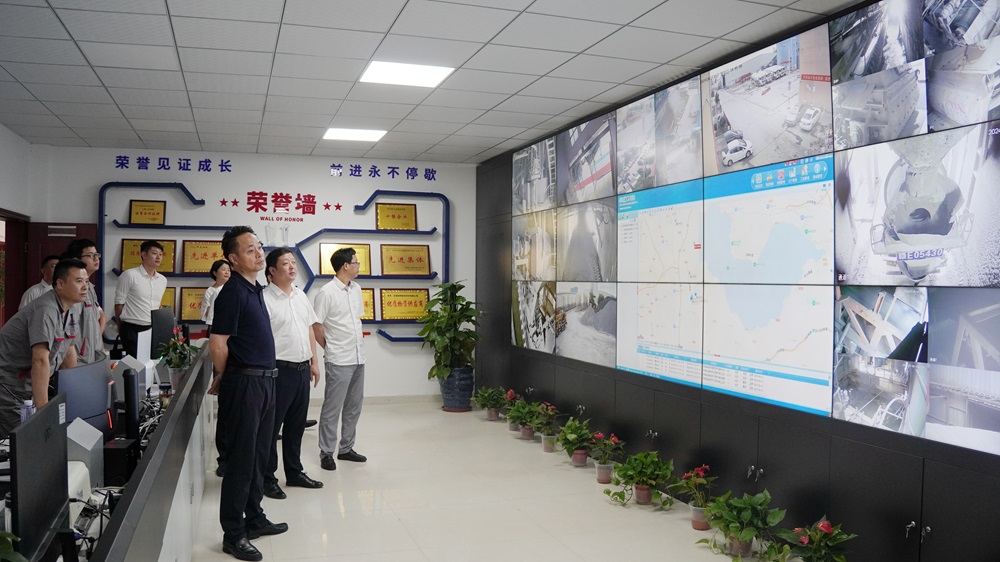 拉菲国际·(中国游)官方网站