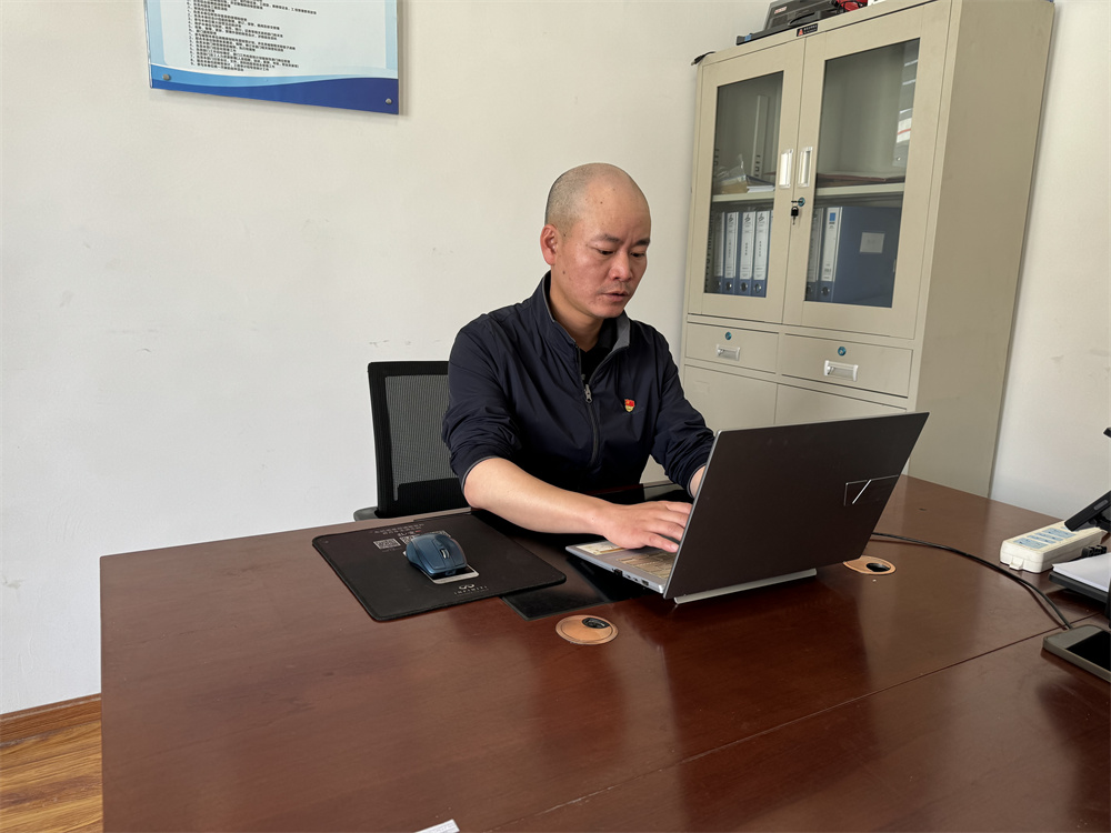 拉菲国际·(中国游)官方网站
