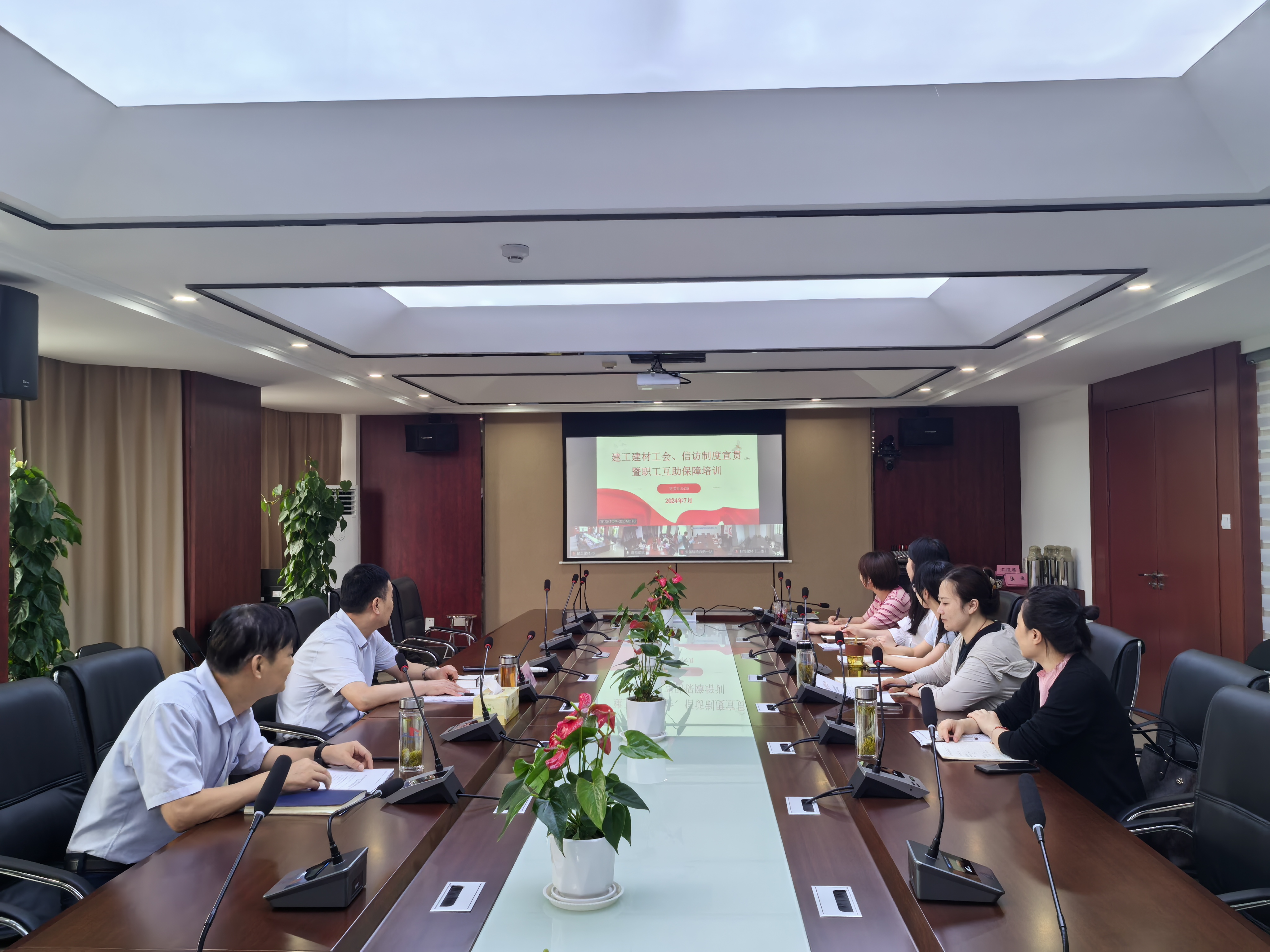 拉菲国际·(中国游)官方网站