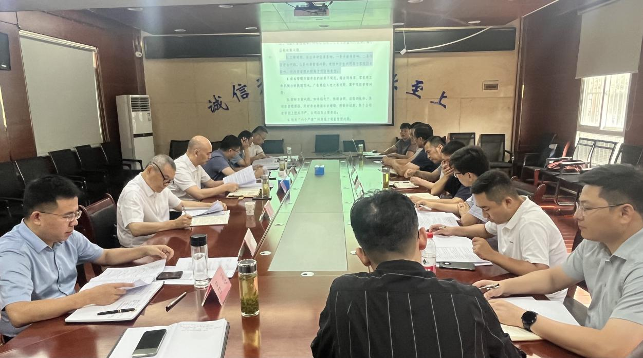 拉菲国际·(中国游)官方网站