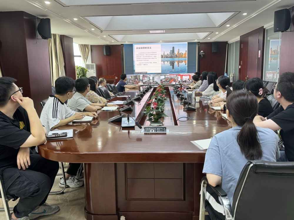 拉菲国际·(中国游)官方网站